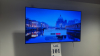 55" LG OLED TV MODEL OLED55C7P WITH REMOTE - 2