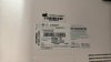 55" LG OLED TV MODEL OLED55C7P WITH REMOTE - 3