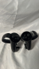 OCCULUS RIFT HEADSET MODEL HM-A KIT WITH BASE STATION AND CONTROLLERS. - 3