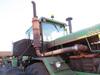 1979 STEIGER ST450 4X4 ARTICULATED RUBBER TIRE TRACTOR,VIN/SERIAL:130-0118, (BAD TRANSMISSION), (HC&S No. 3390) - 8