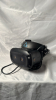 HTC COSMOS ELITE HEADSET KIT WITH CONTROLLERS BASE STATIONS AND HDMI INTERFACE - 2