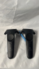 HTC COSMOS ELITE HEADSET KIT WITH CONTROLLERS BASE STATIONS AND HDMI INTERFACE - 4