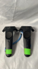 HTC VIVE HEADSET WITH BASE STATIONS CONTROLLERS AND HDMI INTERFACE - 3