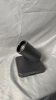 YEALINK MSPEECH AI MEETING SPEAKER PHONE, UVC84 CONFERENCE CAMERA, MTOUCH2 PANEL, AND MCORE MINIPC - 3