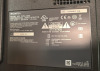 SONY TRIMASTER EL PROFESSIONAL VIDEO MONITOR MODEL PVM-A250 - 2