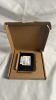 LOT OF THIRTY TWO (32) DELL 512GB SSDs MODEL VPN-SNP110S/512G FACTORY SEALED