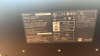 23" SONY TRIMASTER BVM-L230 LCD MONITOR - 2