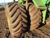 1979 STEIGER ST450 4X4 ARTICULATED RUBBER TIRE TRACTOR,VIN/SERIAL:130-0118, (BAD TRANSMISSION), (HC&S No. 3390) - 14