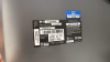 55" LG OLED TV MODEL OLED55B6P NO TV WALL MOUNT WITH CONTROL - 3