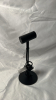 OCCULUS RIFT HEADSET MODEL HM-A KIT WITH BASE STATION AND CONTROLLERS. - 3