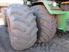 1979 STEIGER ST450 4X4 ARTICULATED RUBBER TIRE TRACTOR,VIN/SERIAL:130-0118, (BAD TRANSMISSION), (HC&S No. 3390) - 17