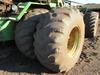 1979 STEIGER ST450 4X4 ARTICULATED RUBBER TIRE TRACTOR,VIN/SERIAL:130-0118, (BAD TRANSMISSION), (HC&S No. 3390) - 18