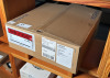 ARISTA DCS-7050CX3-32S-R 32X 100GB QSFP100 2X 10GB SFP+ BACK-TO-FRONT AIR SWITCH NEW IN BOX