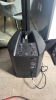 BOSE L1 COMPACT POWESTAND WITH CASE - 2