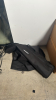 BOSE L1 COMPACT POWESTAND WITH CASE - 3