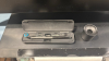 WACOM CINTIQ PRO 24 DRAWING TABLET WITH ERGO STAND AND STYLUS - 2