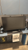 WACOM CINTIQ PRO 24 DRAWING TABLET WITH ERGO STAND AND STYLUS