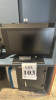 WACOM CINTIQ PRO 24 DRAWING TABLET WITH ERGO STAND