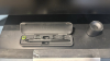 WACOM CINTIQ PRO 24 DRAWING TABLET WITH ERGO STAND - 2