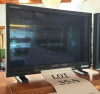 SONY TRIMASTER EL PROFESSIONAL VIDEO MONITOR MODEL PVM-A250
