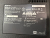 SONY TRIMASTER EL PROFESSIONAL VIDEO MONITOR MODEL PVM-A250 - 2