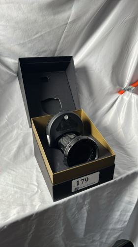 VICON VALKYRIE MOTION CAPTURE CAMERA MODEL VK-16