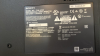 SONY TRIMASTER EL PROFESSIONAL VIDEO MONITOR MODEL PVM-A250 - 2