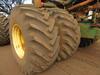 1989 JOHN DEERE 8970 4X4 ARTICULATED TRACTOR, 9041 HRS., VIN/SERIAL:RW8970P002044, (LEAKING OIL), (HC&S No. 3387) - 15