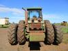 2002 JOHN DEERE 8520 4X4 ARTICULATED RUBBER TIRE TRACTOR, VIN/SERIAL:RW8520P003696, 9,413 HOURS (HC&S No. 3362) - 2