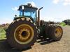 2002 JOHN DEERE 8520 4X4 ARTICULATED RUBBER TIRE TRACTOR, VIN/SERIAL:RW8520P003696, 9,413 HOURS (HC&S No. 3362) - 7