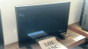 SONY TRIMASTER EL PROFESSIONAL VIDEO MONITOR MODEL PVM-A250