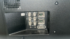 SONY TRIMASTER EL PROFESSIONAL VIDEO MONITOR MODEL PVM-A250 - 2