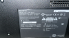 SONY TRIMASTER EL PROFESSIONAL VIDEO MONITOR MODEL PVM-A250 - 3