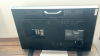SONY TRIMASTER EL PROFESSIONAL VIDEO MONITOR MODEL PVM-A250 - 4
