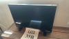 SONY TRIMASTER EL PROFESSIONAL VIDEO MONITOR MODEL PVM-A250