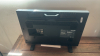 SONY TRIMASTER EL PROFESSIONAL VIDEO MONITOR MODEL PVM-A250 - 2