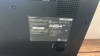 SONY TRIMASTER EL PROFESSIONAL VIDEO MONITOR MODEL PVM-A250 - 4