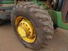 2001 JOHN DEERE 8410 4X4 RUBBER TIRE TRACTOR, 3191 HRS., VIN/SERIAL:RW8410P015351, (HC&S No. 3363) - 21