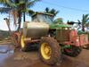 2002 JOHN DEERE 7810 RUBBER TIRE TRACTOR, WITH IRRIGATION SYSTEM, 7500 HRS., VIN/SERIAL:RW7810H073914, (HC&S No. 3360)