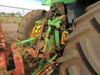 2002 JOHN DEERE 7810 RUBBER TIRE TRACTOR, WITH IRRIGATION SYSTEM, 7500 HRS., VIN/SERIAL:RW7810H073914, (HC&S No. 3360) - 9