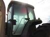 2002 JOHN DEERE 7810 RUBBER TIRE TRACTOR, WITH IRRIGATION SYSTEM, 7500 HRS., VIN/SERIAL:RW7810H073914, (HC&S No. 3360) - 12