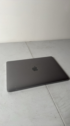 APPLE MACBOOK PRO MODEL A1708