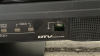 24" JVC DT-V24L1D MULTI FORMAT STUDIO MONITOR, (MISSING POWER BUTTON) - 2
