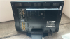 24" JVC DT-V24L1D MULTI FORMAT STUDIO MONITOR, (MISSING POWER BUTTON) - 3