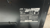24" JVC DT-V24L1D MULTI FORMAT STUDIO MONITOR, (MISSING POWER BUTTON) - 4