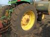 2002 JOHN DEERE 7810 RUBBER TIRE TRACTOR, WITH IRRIGATION SYSTEM, 7500 HRS., VIN/SERIAL:RW7810H073914, (HC&S No. 3360) - 19