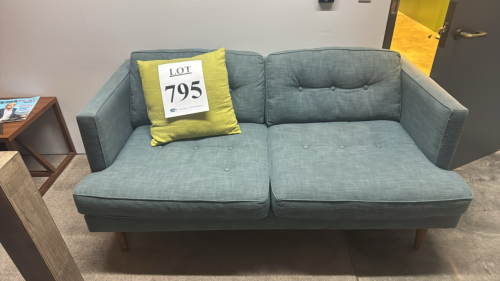 Office room furniture