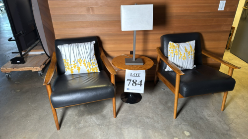 Office furniture