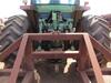 2000 JOHN DEERE 7700 RUBBER TIRE TRACTOR, VIN/SERIAL:RW770H008667, (HC&S No. 3367) - 6