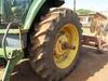 2000 JOHN DEERE 7700 RUBBER TIRE TRACTOR, VIN/SERIAL:RW770H008667, (HC&S No. 3367) - 11